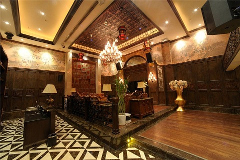 越秀哪个KTV少爷男模妹子服务好